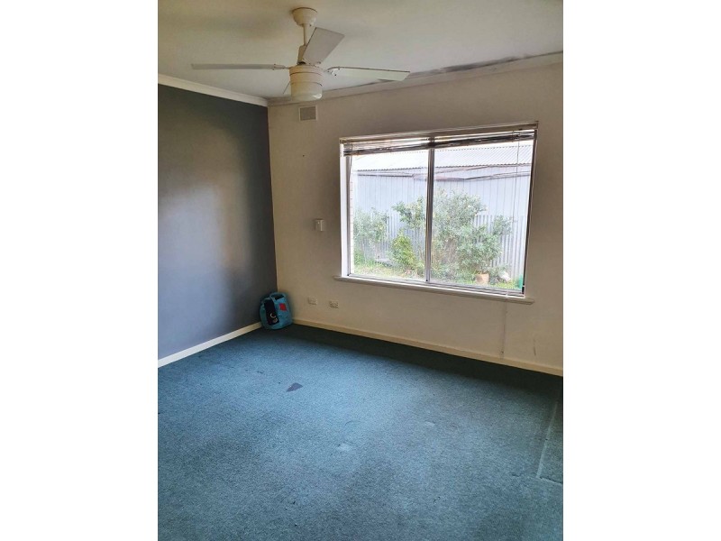 1/27A Charles Street, Forestville SA 5035