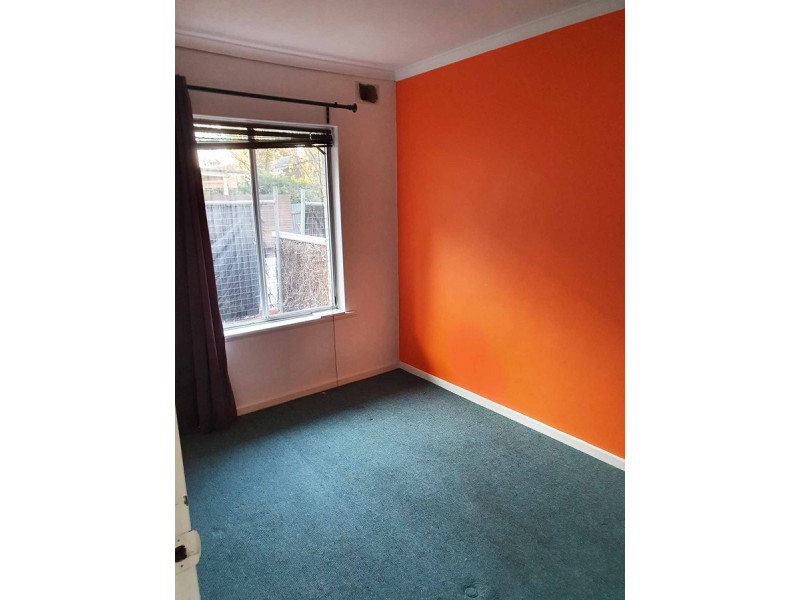 1/27A Charles Street, Forestville SA 5035