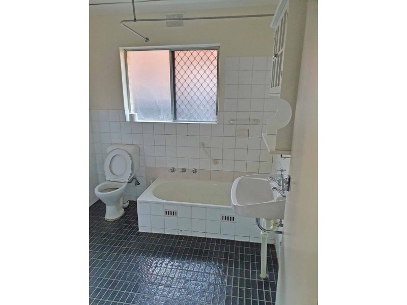 1/27A Charles Street, Forestville SA 5035