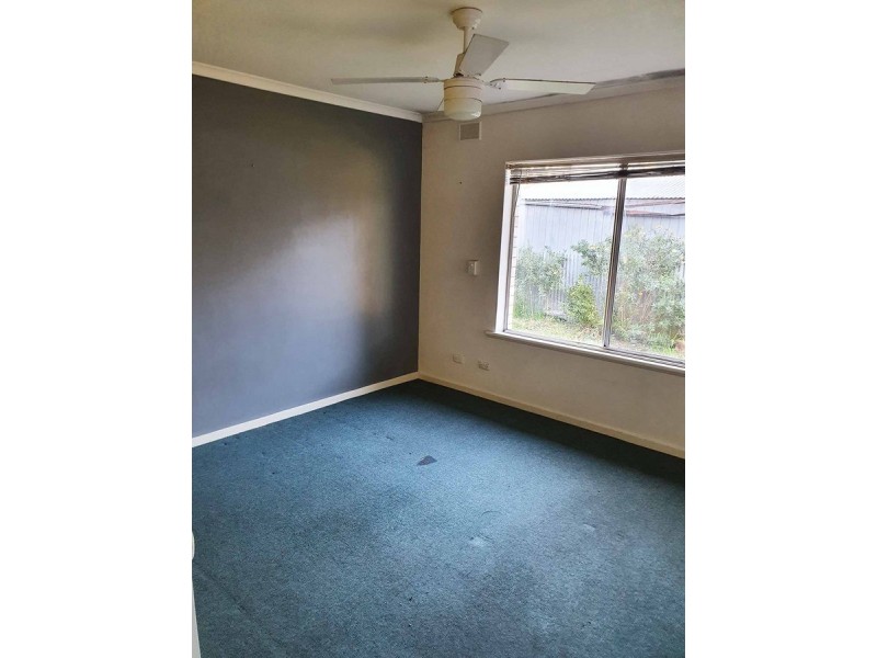 1/27A Charles Street, Forestville SA 5035
