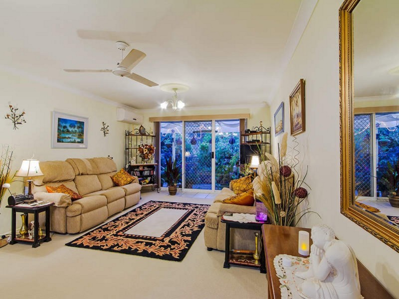 8/70 Ridgevale Drive, Helensvale QLD 4212