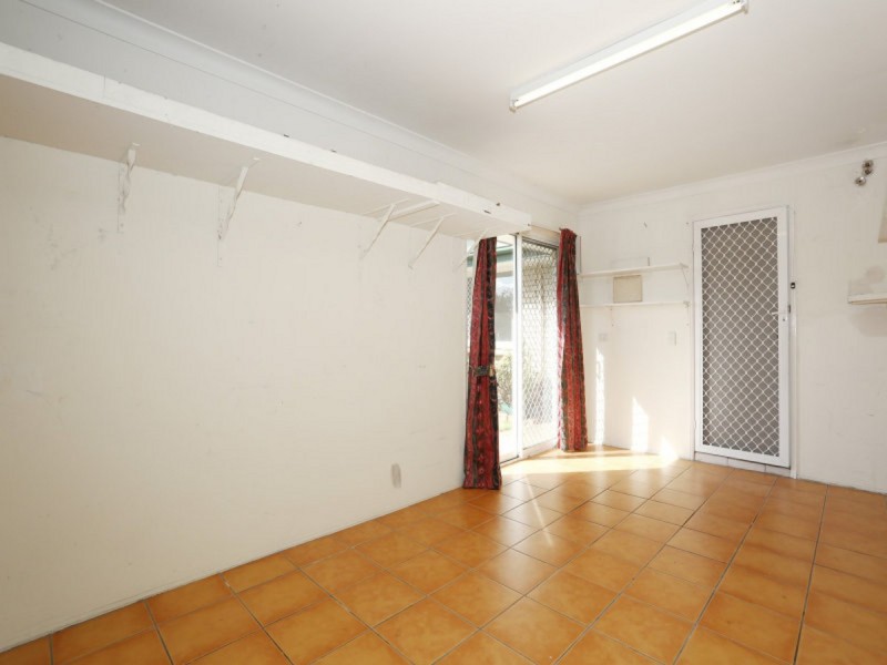 8/70 Ridgevale Drive, Helensvale QLD 4212