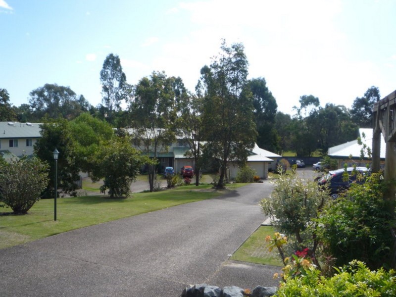 8/70 Ridgevale Drive, Helensvale QLD 4212