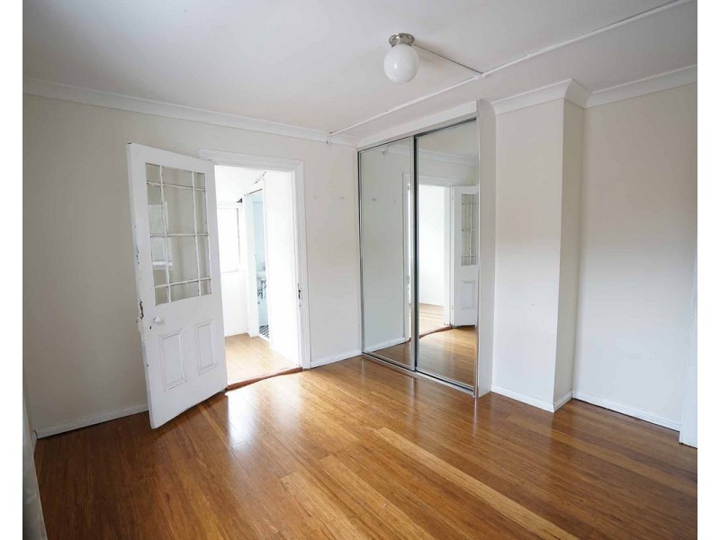 15 Gladstone Street, Enmore NSW 2042