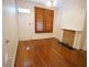15 Gladstone Street, Enmore NSW 2042
