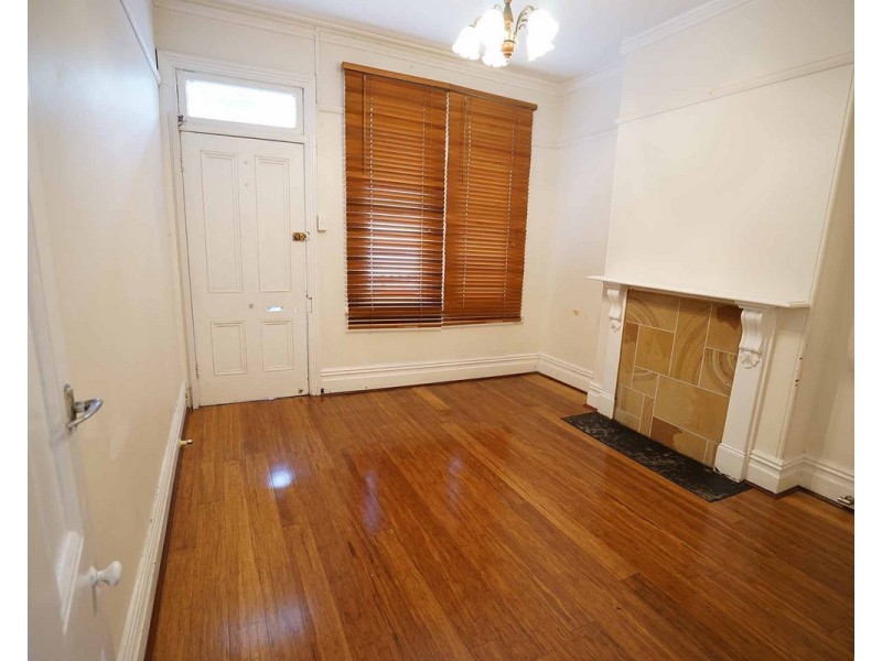 15 Gladstone Street, Enmore NSW 2042