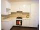 15 Gladstone Street, Enmore NSW 2042