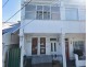 15 Gladstone Street, Enmore NSW 2042