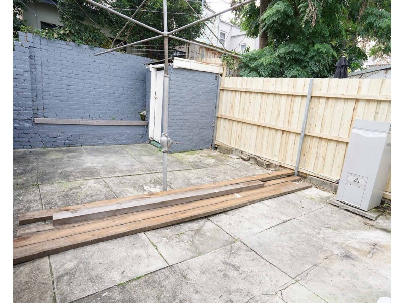 15 Gladstone Street, Enmore NSW 2042