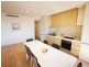 4008/859 Bourke Street, Waterloo NSW 2017