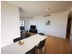 4008/859 Bourke Street, Waterloo NSW 2017