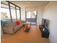 4008/859 Bourke Street, Waterloo NSW 2017
