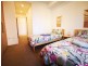 4008/859 Bourke Street, Waterloo NSW 2017