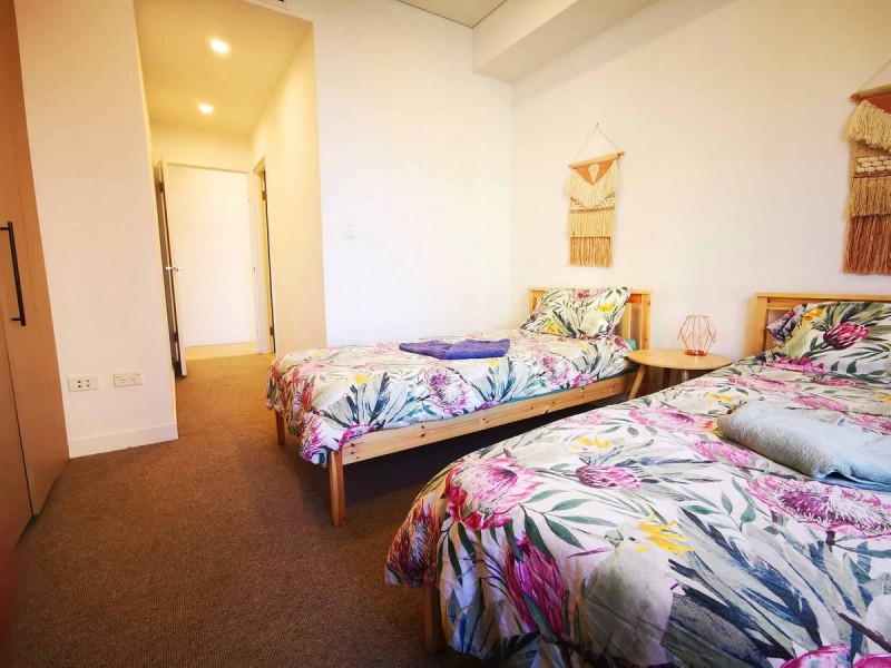 4008/859 Bourke Street, Waterloo NSW 2017
