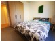 4008/859 Bourke Street, Waterloo NSW 2017