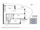 4008/859 Bourke Street, Waterloo NSW 2017