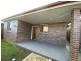 Ashfield NSW 2131