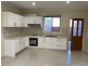 Ashfield NSW 2131