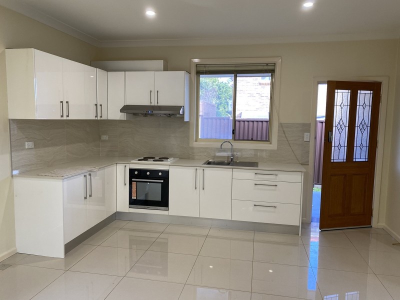 Ashfield NSW 2131