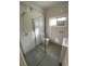 Ashfield NSW 2131
