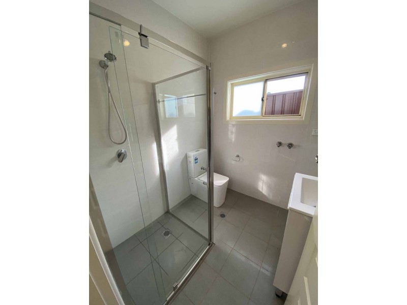 Ashfield NSW 2131