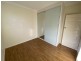 Ashfield NSW 2131