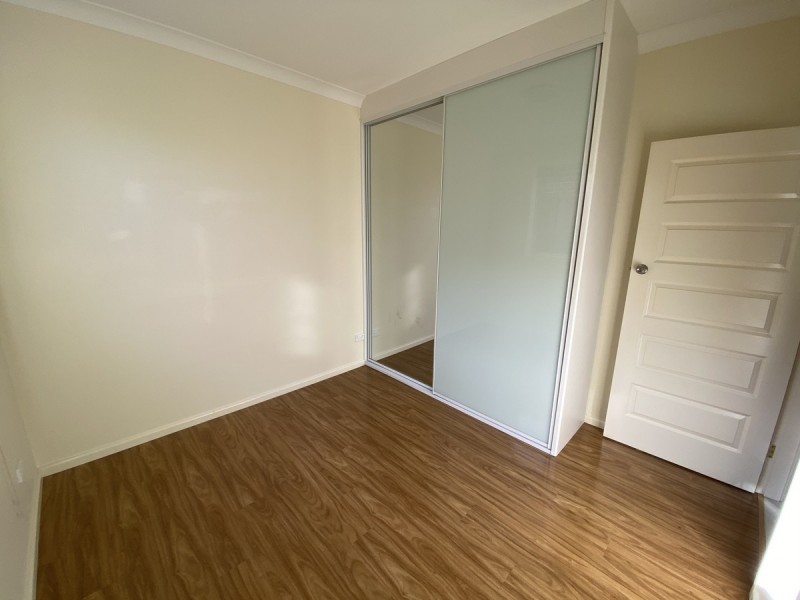 Ashfield NSW 2131