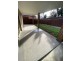 Ashfield NSW 2131