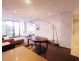 253/1 Kirby Walk, Zetland NSW 2017