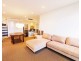 253/1 Kirby Walk, Zetland NSW 2017