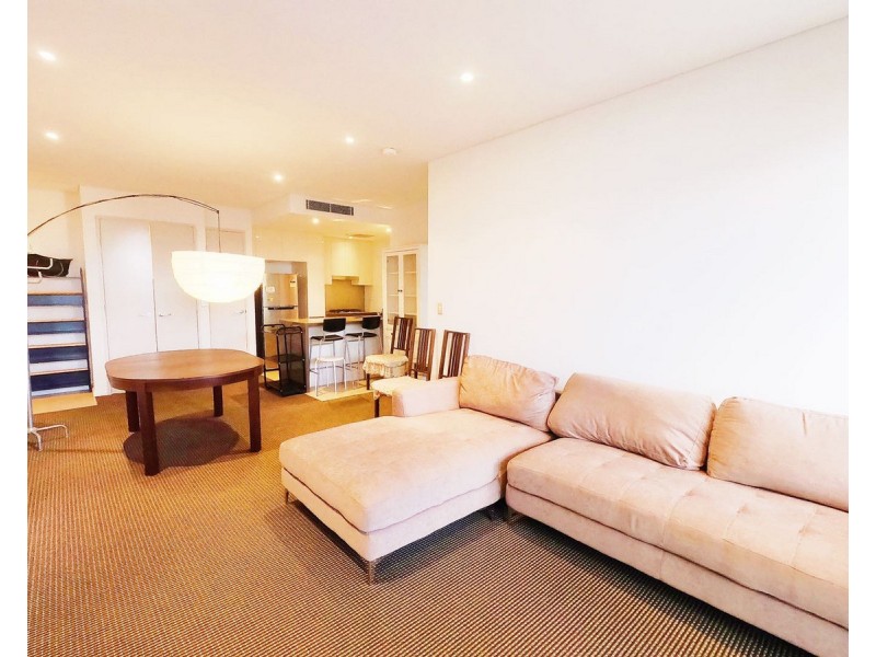 253/1 Kirby Walk, Zetland NSW 2017