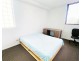 253/1 Kirby Walk, Zetland NSW 2017