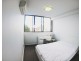 253/1 Kirby Walk, Zetland NSW 2017