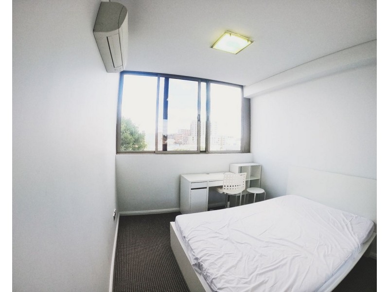 253/1 Kirby Walk, Zetland NSW 2017