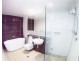 253/1 Kirby Walk, Zetland NSW 2017