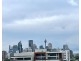 1407/16 Gadigal Avenue, Waterloo NSW 2017