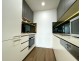 1407/16 Gadigal Avenue, Waterloo NSW 2017