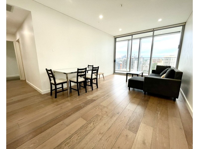 1407/16 Gadigal Avenue, Waterloo NSW 2017