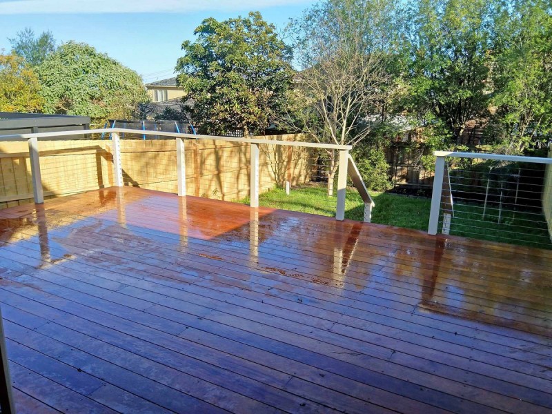 1/5 Penrhyn Avenue, Glen Iris VIC 3146