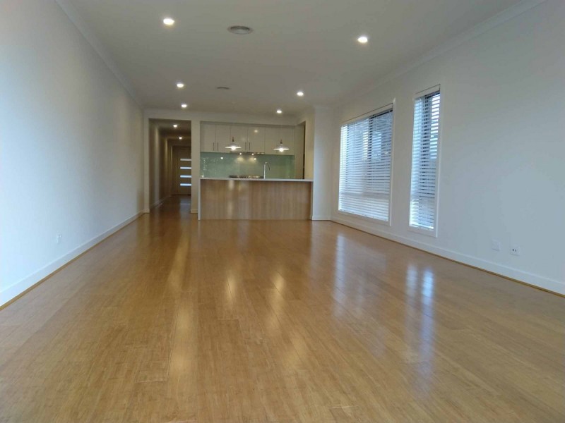 1/5 Penrhyn Avenue, Glen Iris VIC 3146