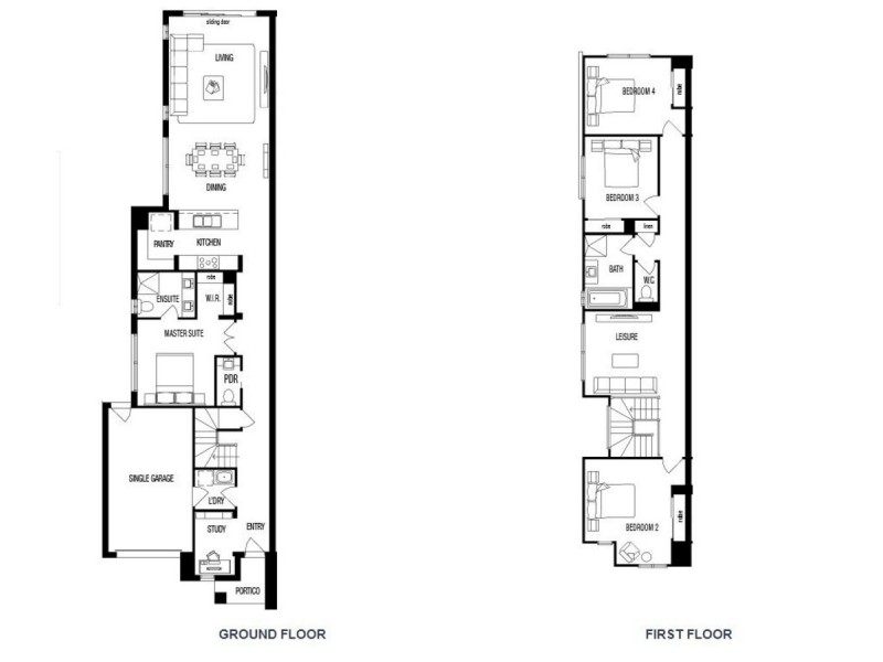 1/5 Penrhyn Avenue, Glen Iris VIC 3146