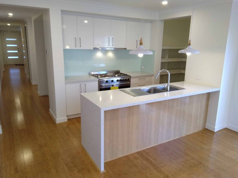 1/5 Penrhyn Avenue, Glen Iris VIC 3146