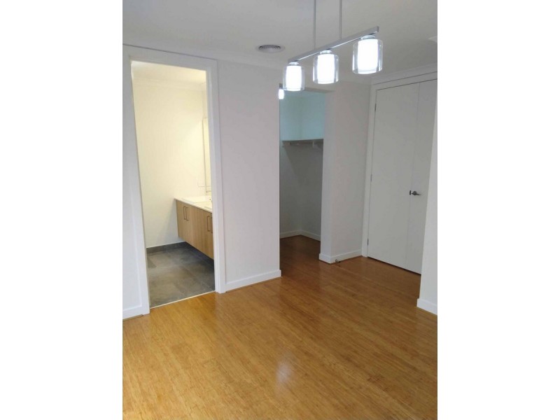 1/5 Penrhyn Avenue, Glen Iris VIC 3146