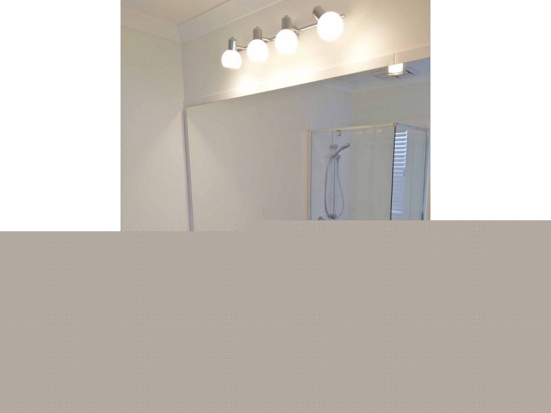 1/5 Penrhyn Avenue, Glen Iris VIC 3146