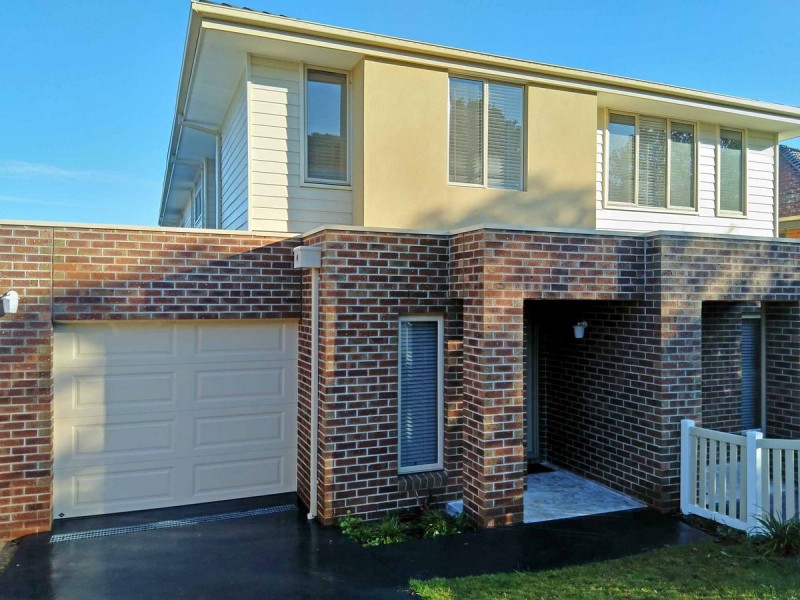 1/5 Penrhyn Avenue, Glen Iris VIC 3146