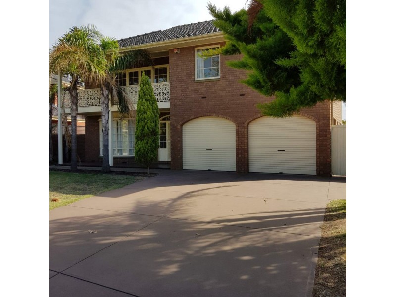 3 Ellaway Avenue, North Haven SA 5018