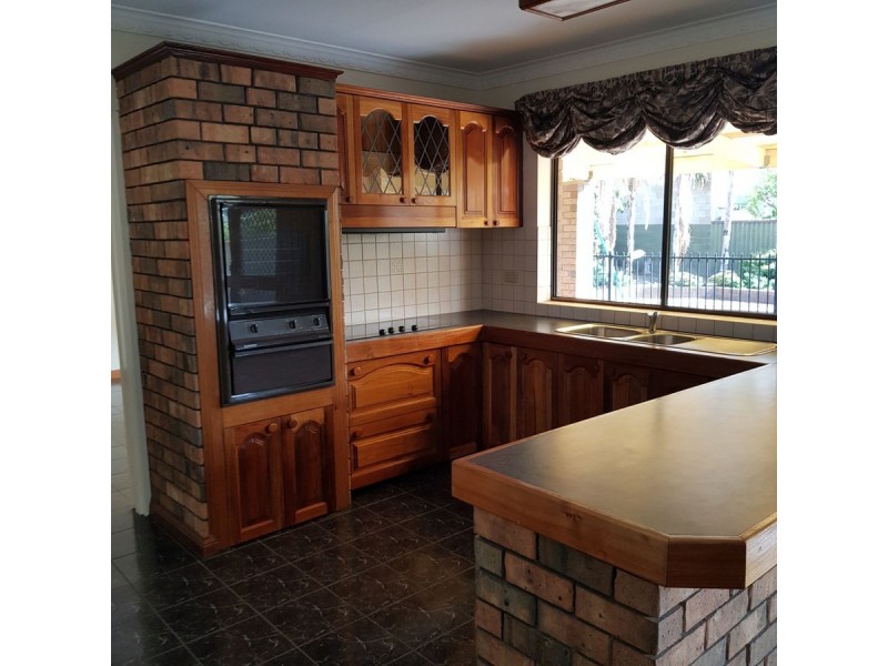 3 Ellaway Avenue, North Haven SA 5018