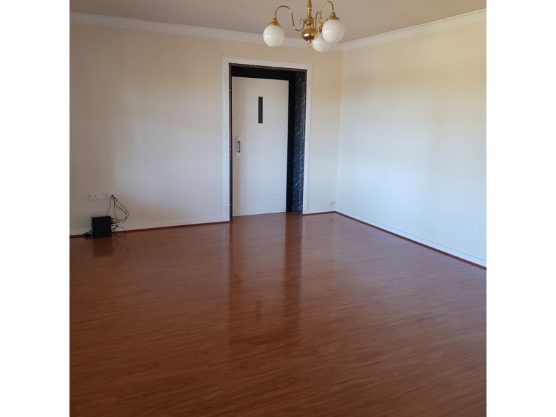 3 Ellaway Avenue, North Haven SA 5018