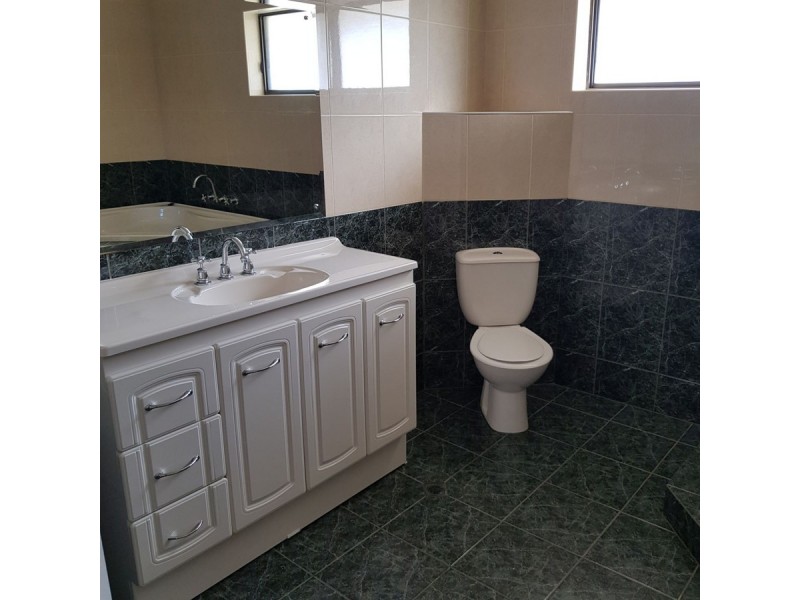 3 Ellaway Avenue, North Haven SA 5018