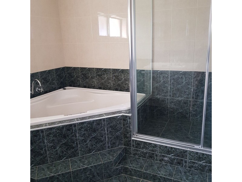 3 Ellaway Avenue, North Haven SA 5018